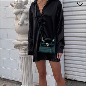 Princess Polly Dress